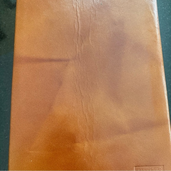 Saint Joseph Edition New American Bible 1970 Catholic Publishing 1970 edition - Picture 4 of 16